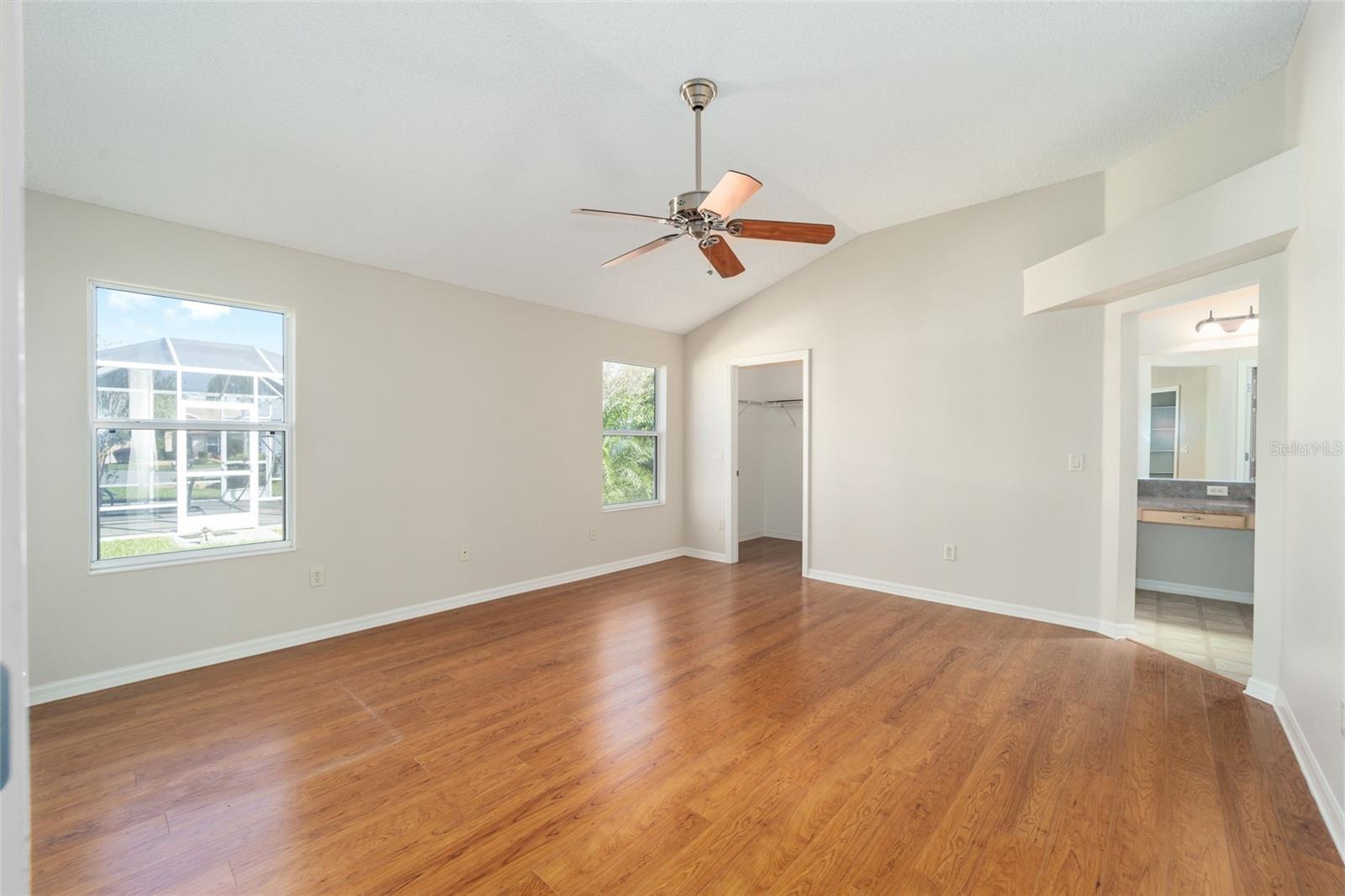 306 BISHOPVILLE LOOP #117, THE VILLAGES, FL, 32162