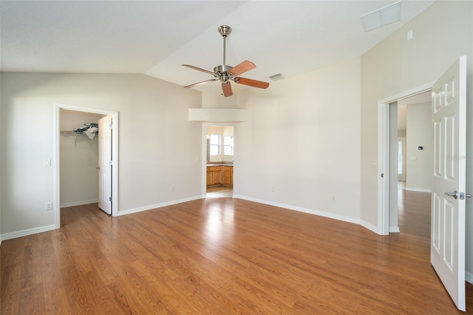 306 BISHOPVILLE LOOP #117, THE VILLAGES, FL, 32162