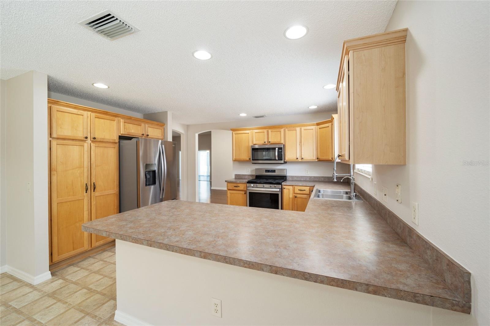 306 BISHOPVILLE LOOP #117, THE VILLAGES, FL, 32162