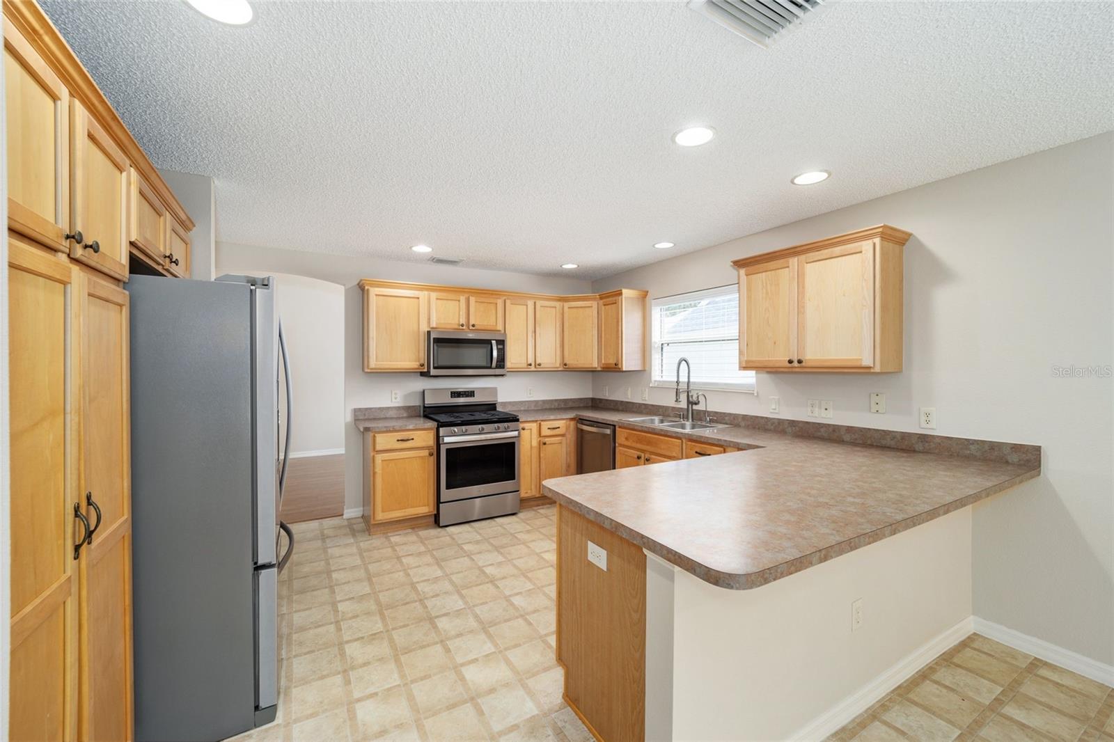 306 BISHOPVILLE LOOP #117, THE VILLAGES, FL, 32162