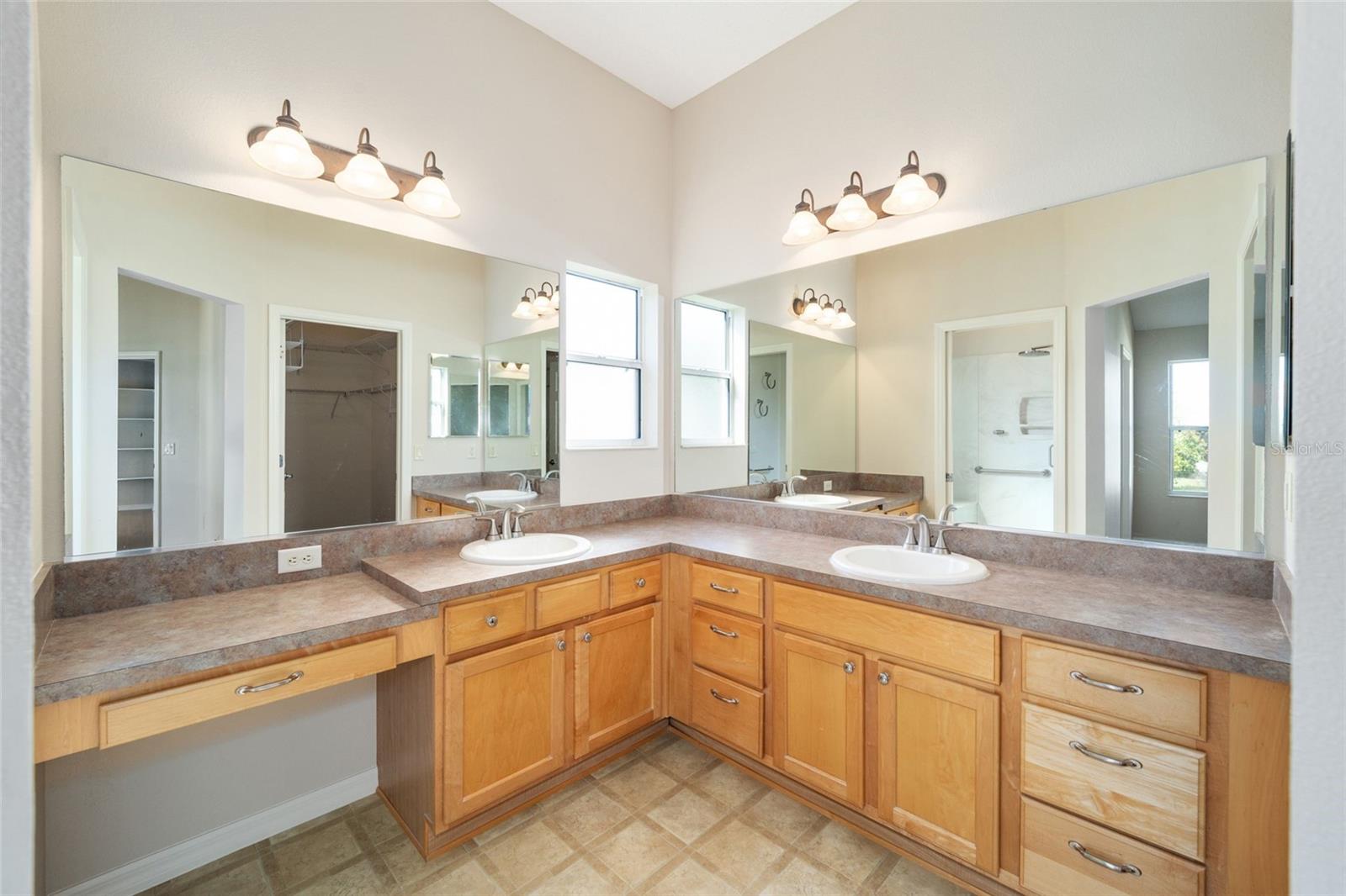 306 BISHOPVILLE LOOP #117, THE VILLAGES, FL, 32162