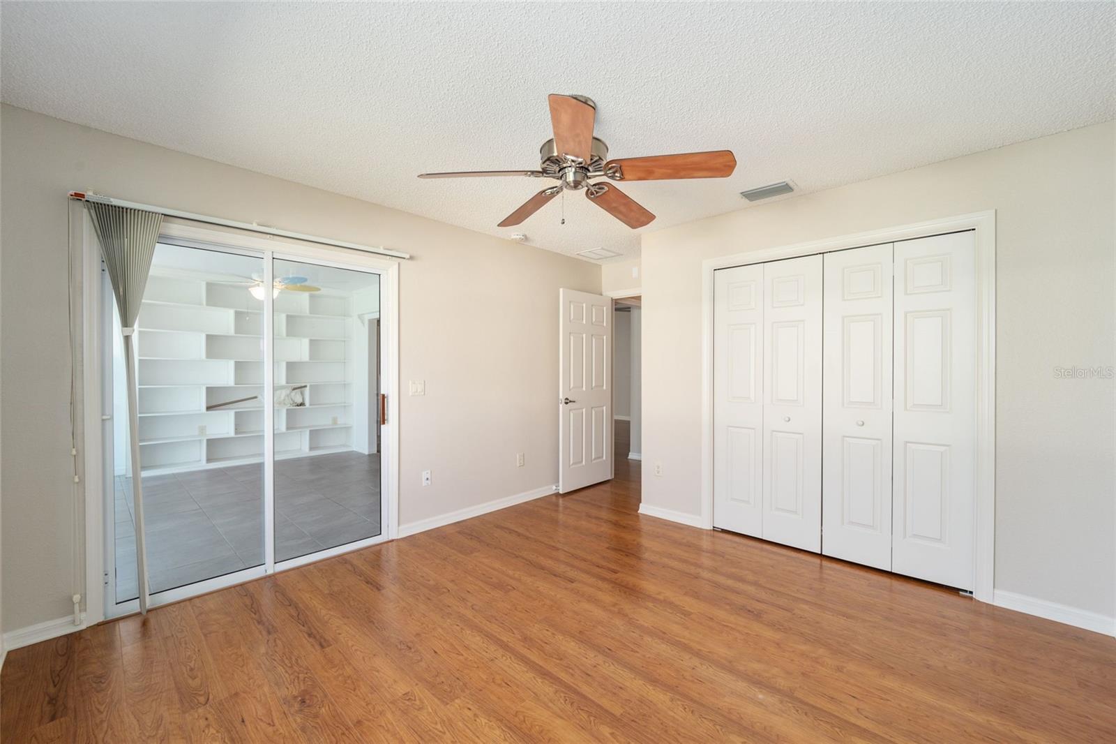 306 BISHOPVILLE LOOP #117, THE VILLAGES, FL, 32162
