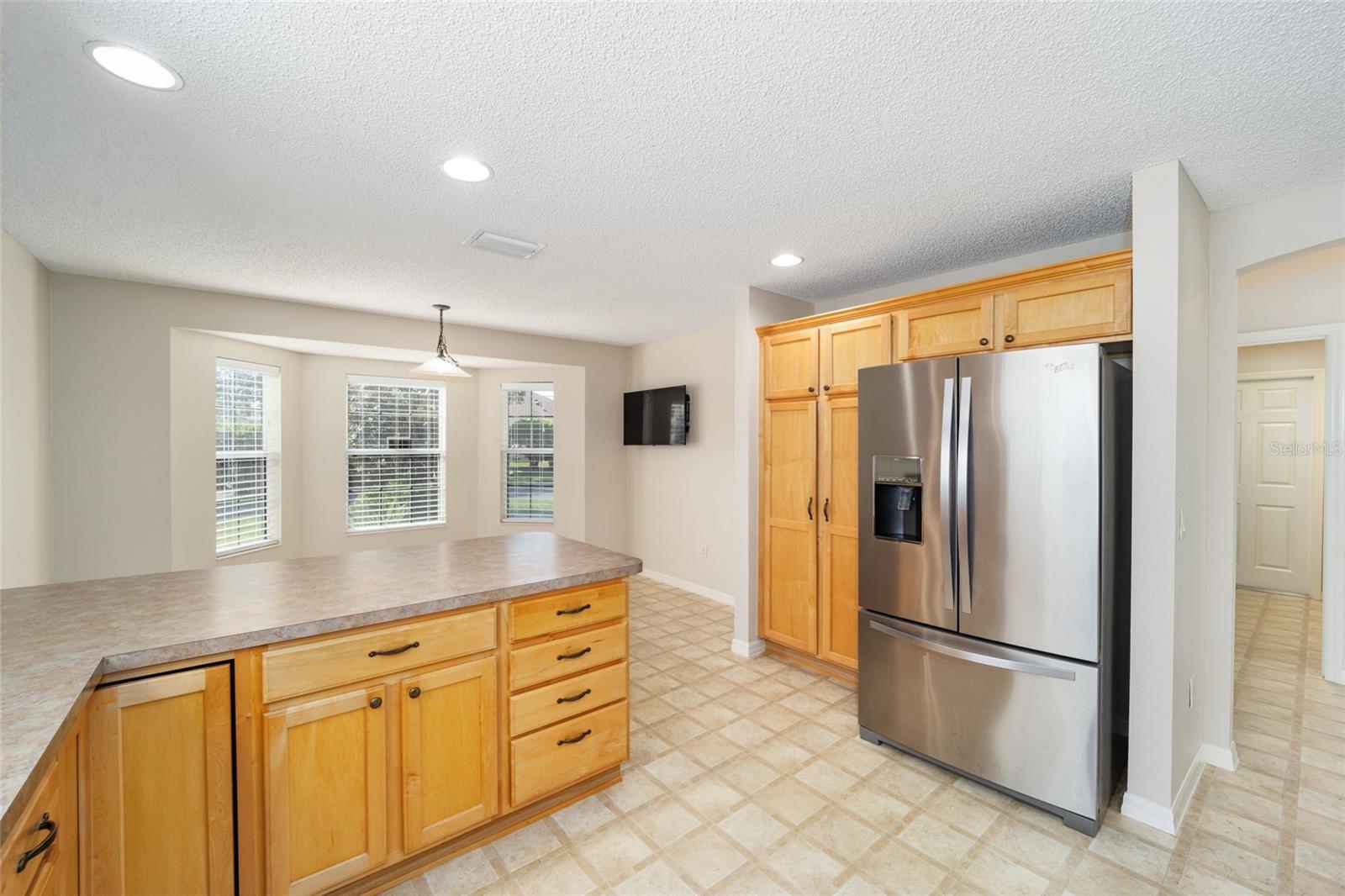 306 BISHOPVILLE LOOP #117, THE VILLAGES, FL, 32162