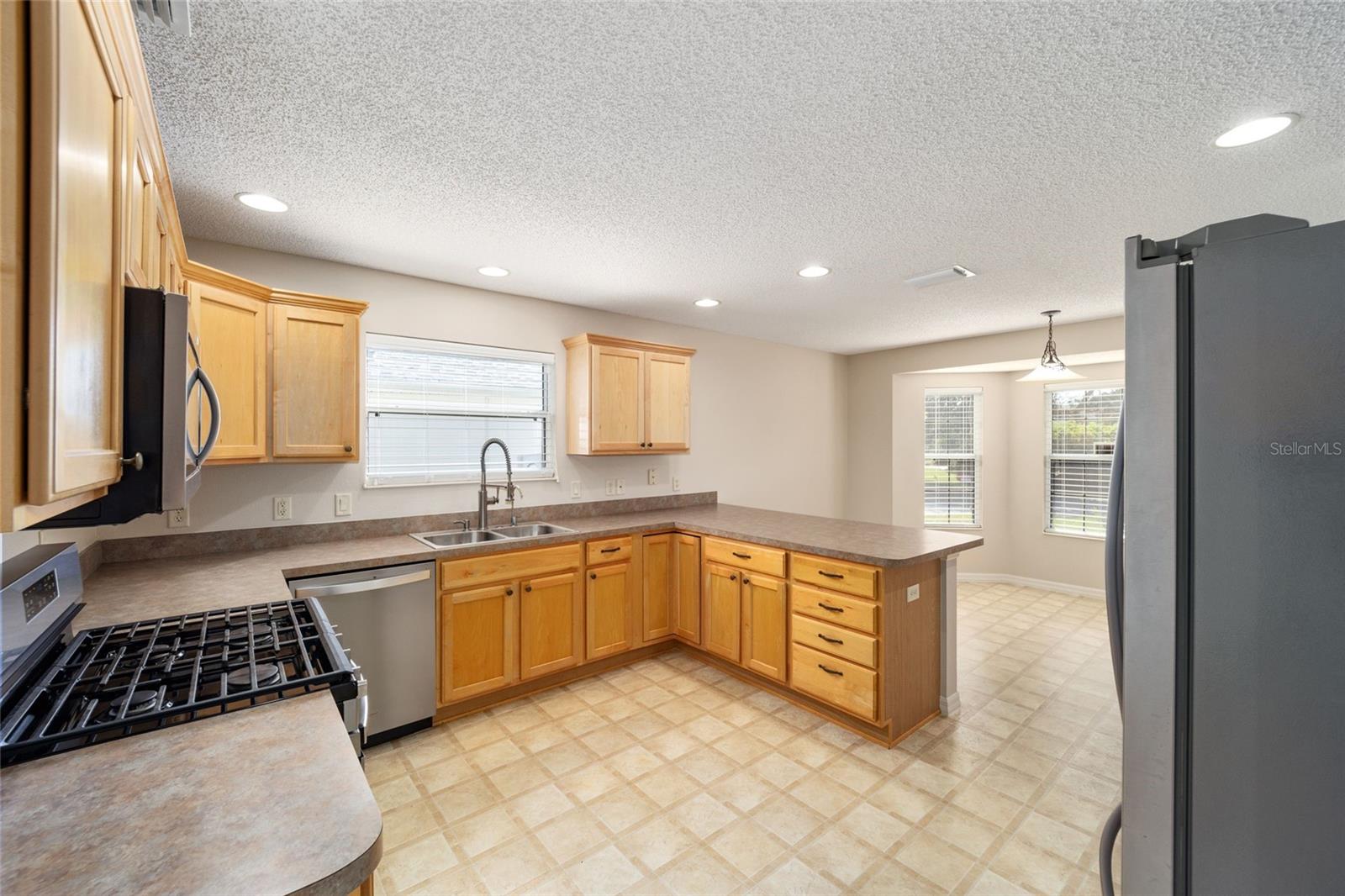 306 BISHOPVILLE LOOP #117, THE VILLAGES, FL, 32162
