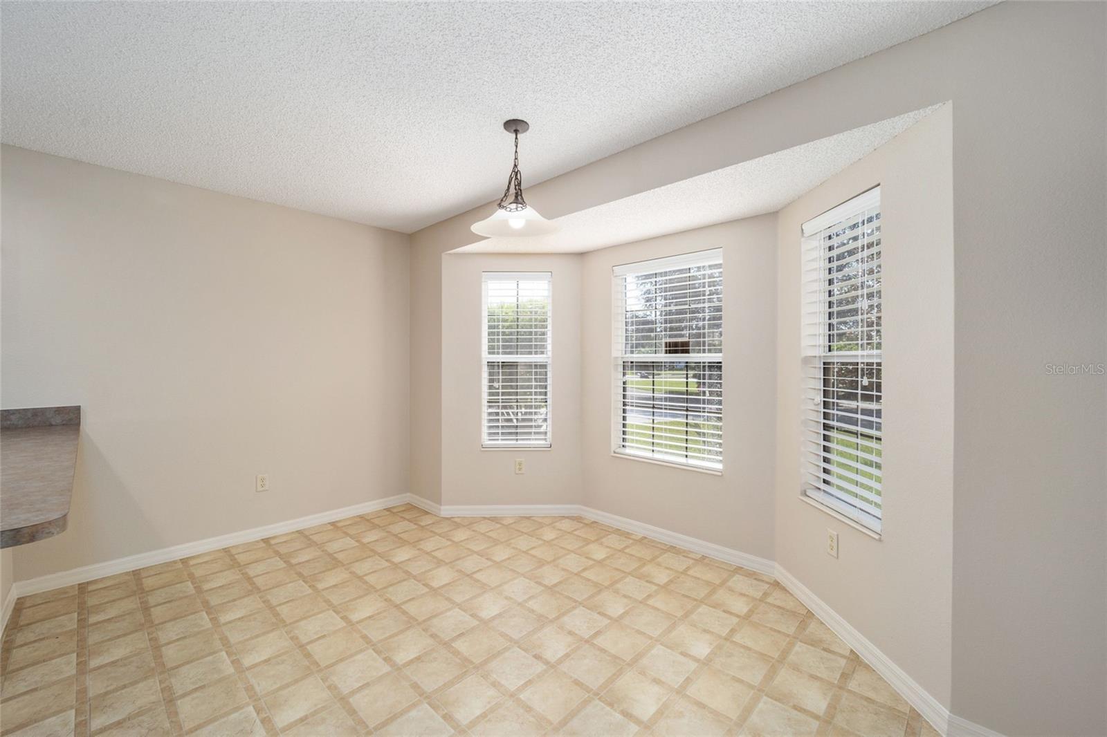 306 BISHOPVILLE LOOP #117, THE VILLAGES, FL, 32162
