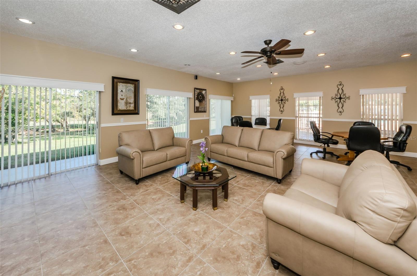 2969 FLINT DR N #82-C, CLEARWATER, FL, 33759