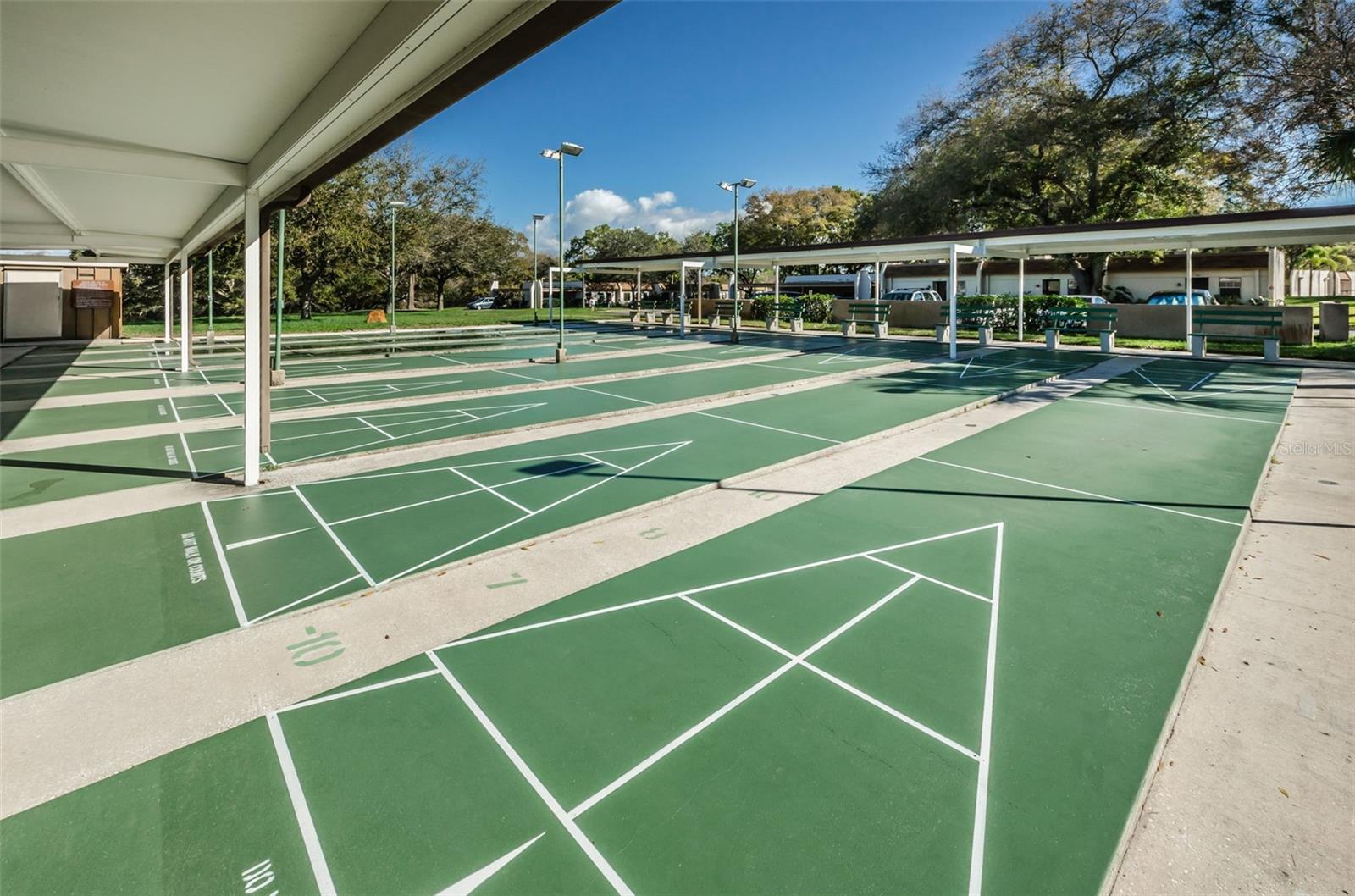 2969 FLINT DR N #82-C, CLEARWATER, FL, 33759