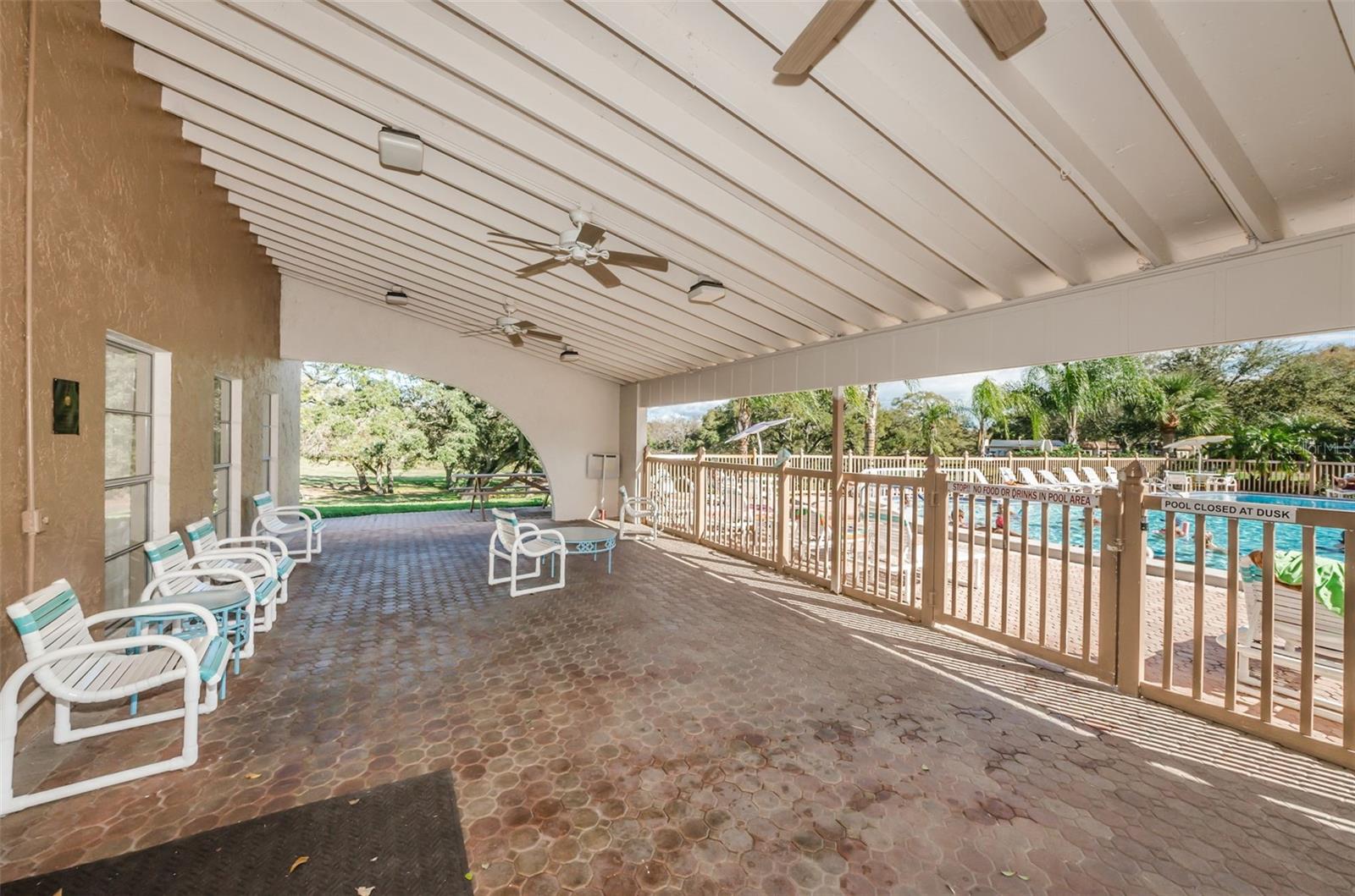 2969 FLINT DR N #82-C, CLEARWATER, FL, 33759