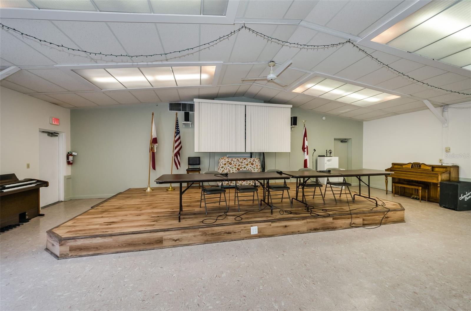 2969 FLINT DR N #82-C, CLEARWATER, FL, 33759