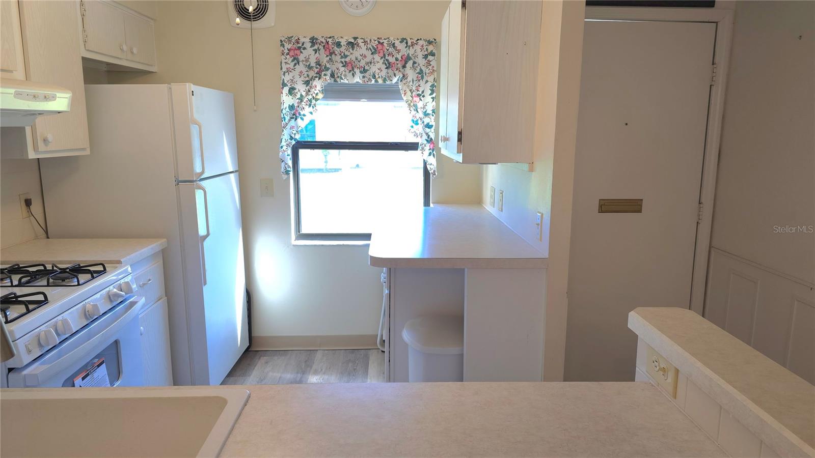 2969 FLINT DR N #82-C, CLEARWATER, FL, 33759