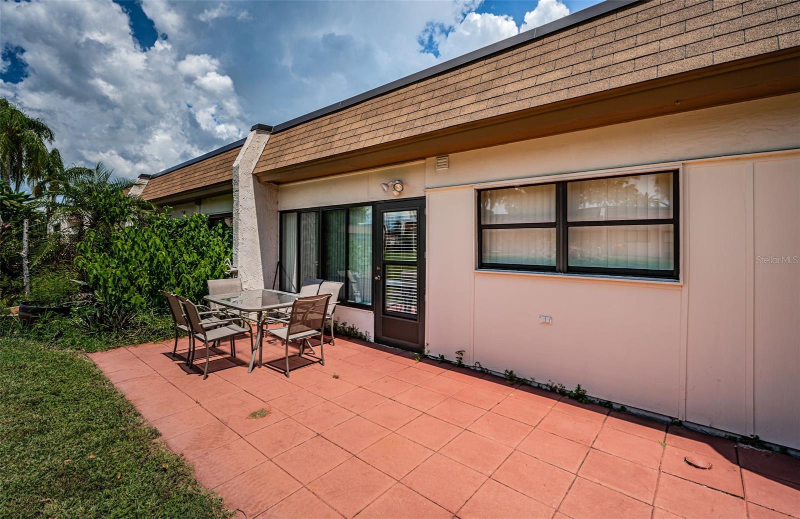 2969 FLINT DR N #82-C, CLEARWATER, FL, 33759