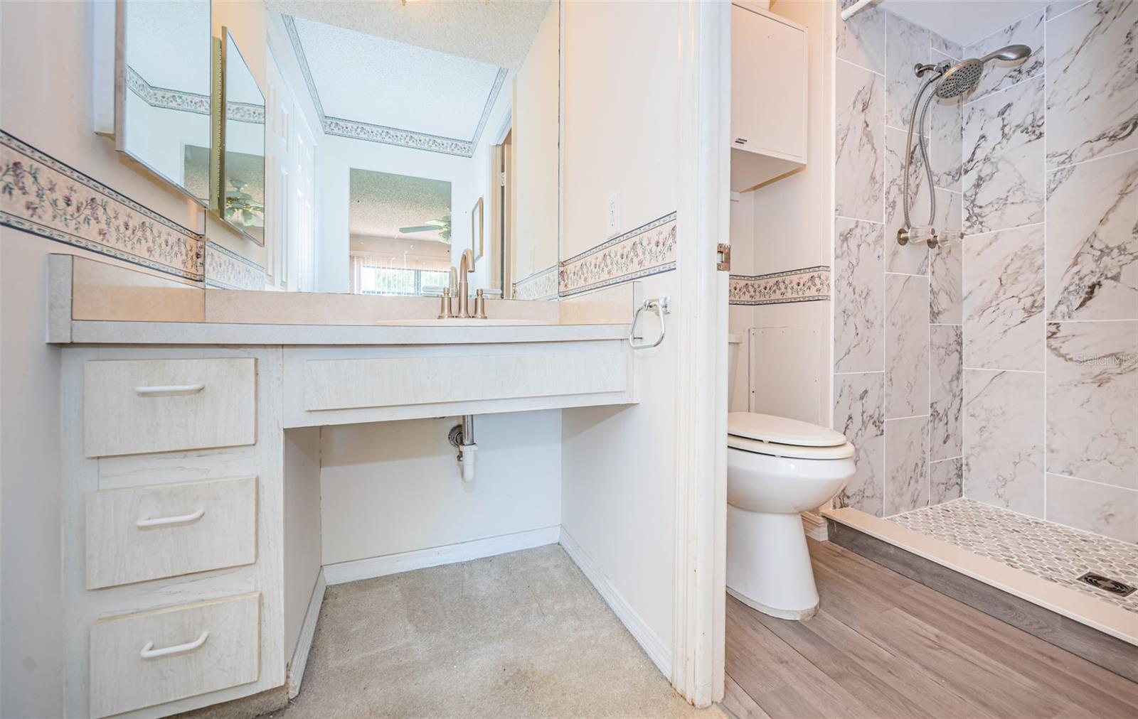 2969 FLINT DR N #82-C, CLEARWATER, FL, 33759