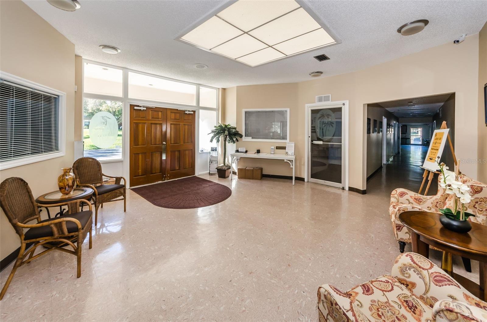 2969 FLINT DR N #82-C, CLEARWATER, FL, 33759