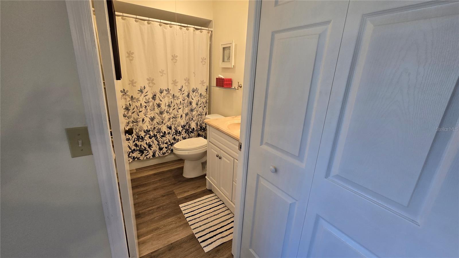 2969 FLINT DR N #82-C, CLEARWATER, FL, 33759