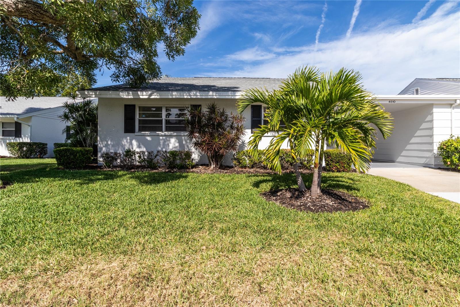 4510 MOUNT VERNON DR, BRADENTON, FL, 34210