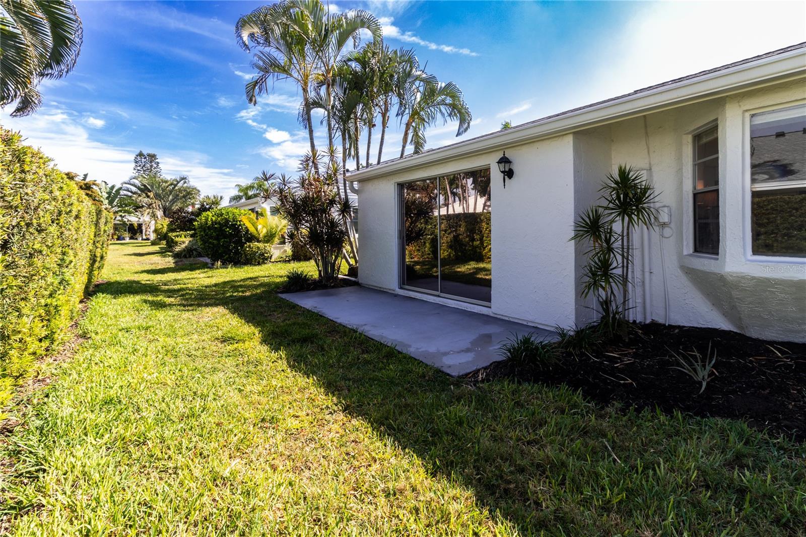 4510 MOUNT VERNON DR, BRADENTON, FL, 34210