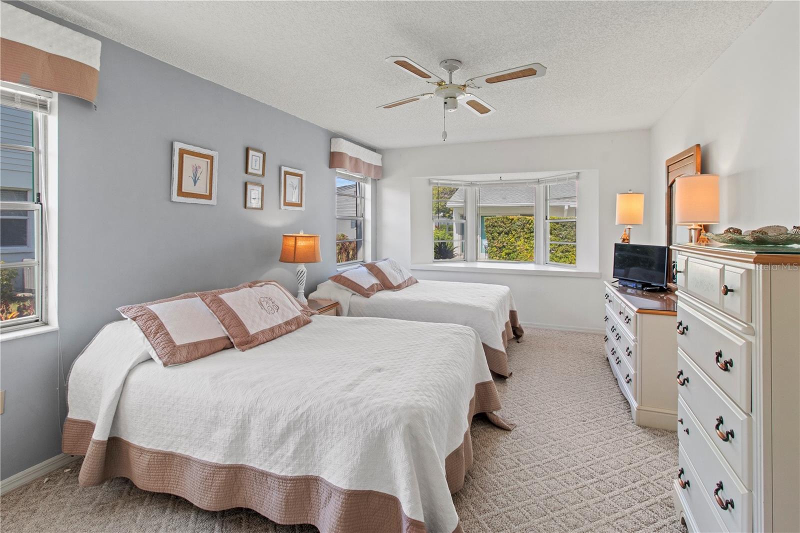 4510 MOUNT VERNON DR, BRADENTON, FL, 34210