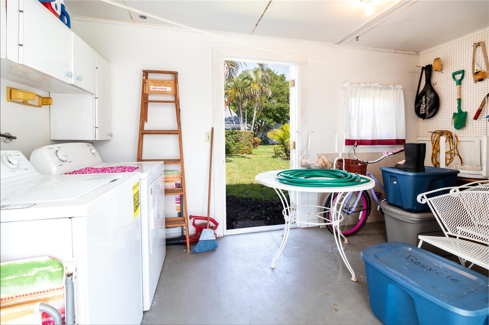 4510 MOUNT VERNON DR, BRADENTON, FL, 34210