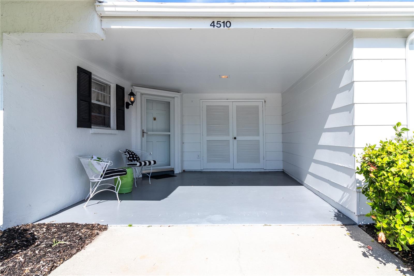 4510 MOUNT VERNON DR, BRADENTON, FL, 34210