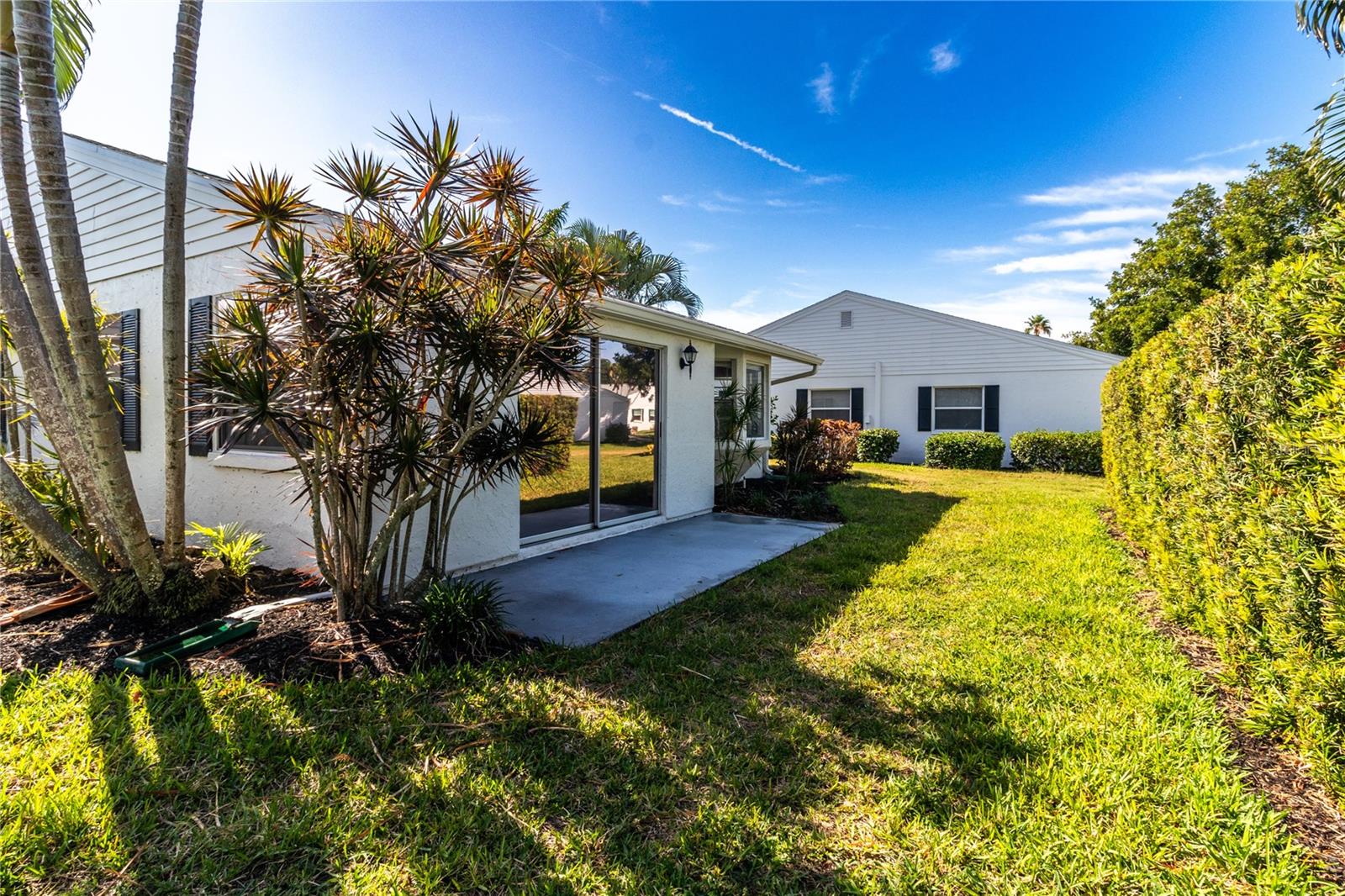 4510 MOUNT VERNON DR, BRADENTON, FL, 34210