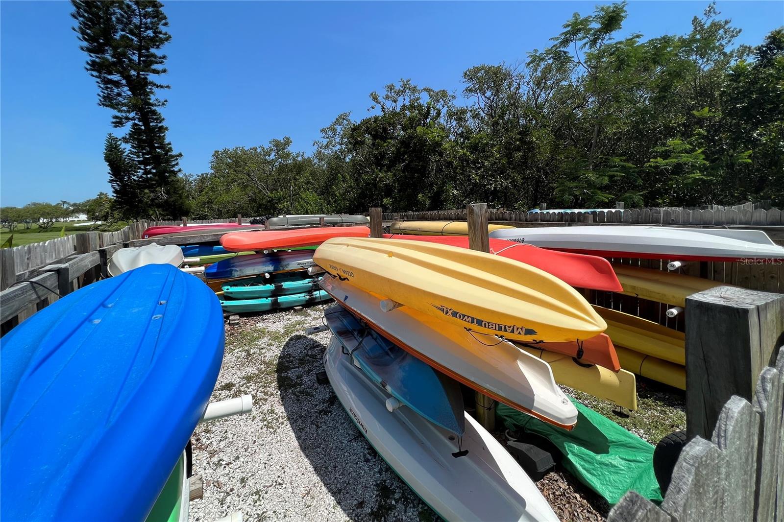 4510 MOUNT VERNON DR, BRADENTON, FL, 34210