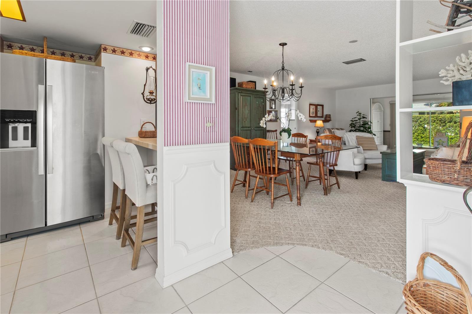 4510 MOUNT VERNON DR, BRADENTON, FL, 34210