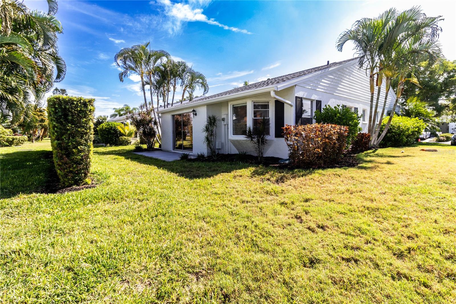 4510 MOUNT VERNON DR, BRADENTON, FL, 34210