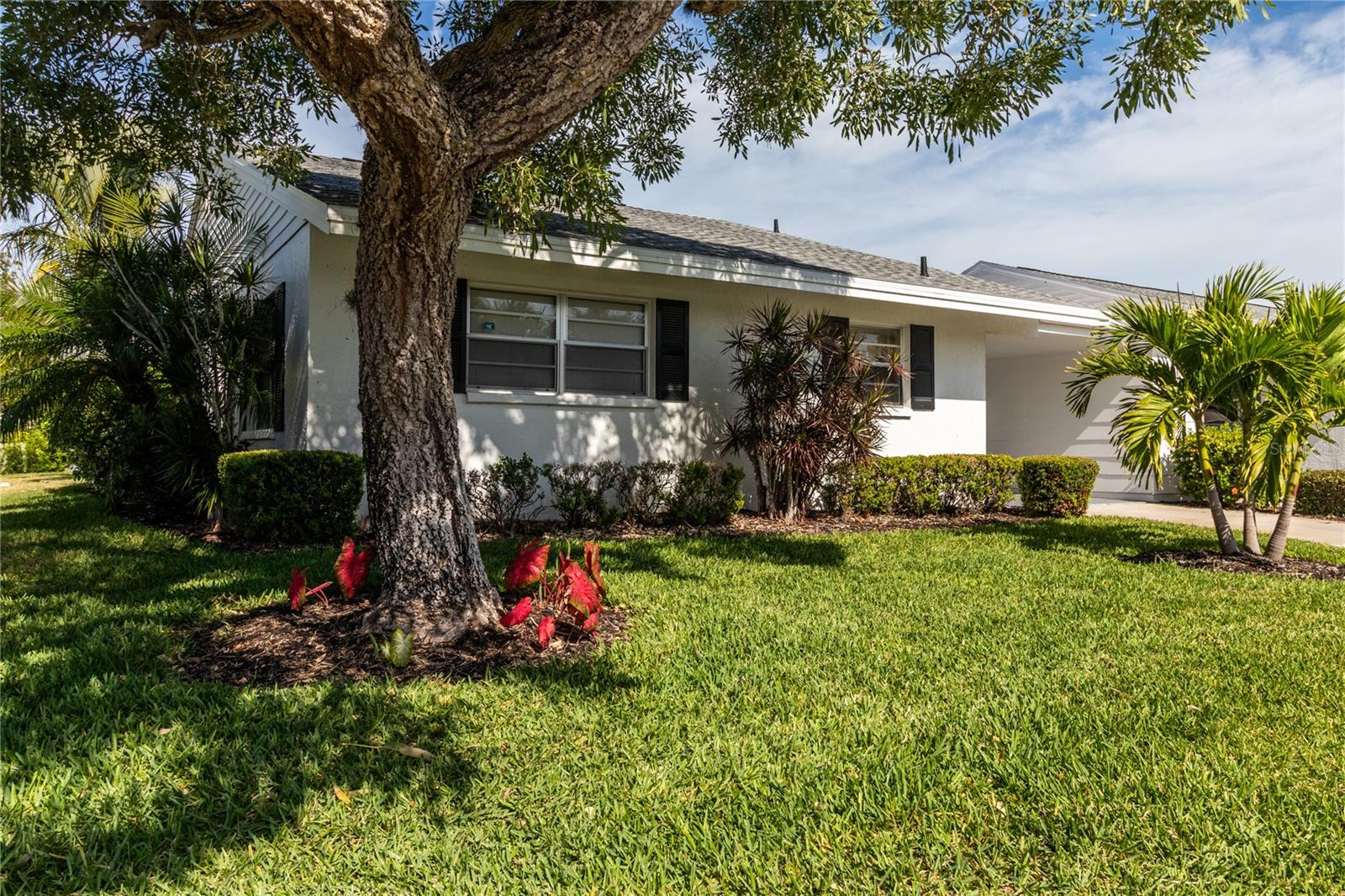 4510 MOUNT VERNON DR, BRADENTON, FL, 34210