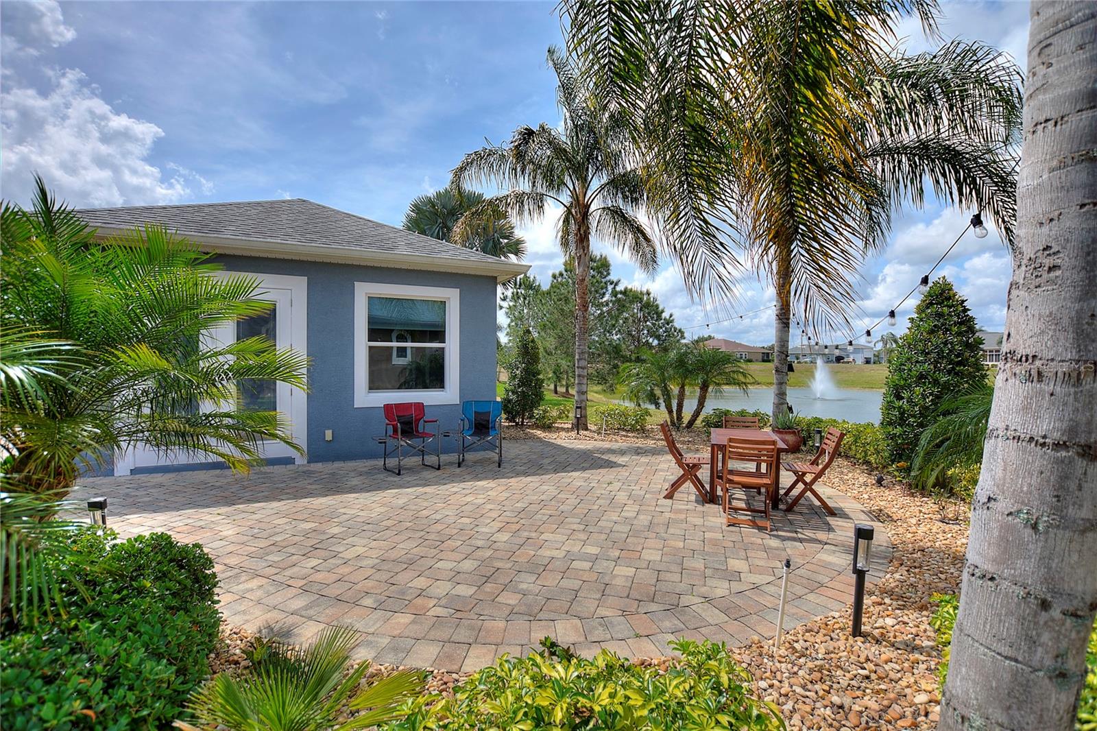 544 NARROW POND RD, POLK CITY, FL, 33868