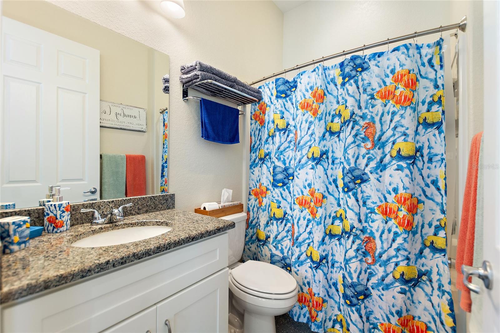 544 NARROW POND RD, POLK CITY, FL, 33868