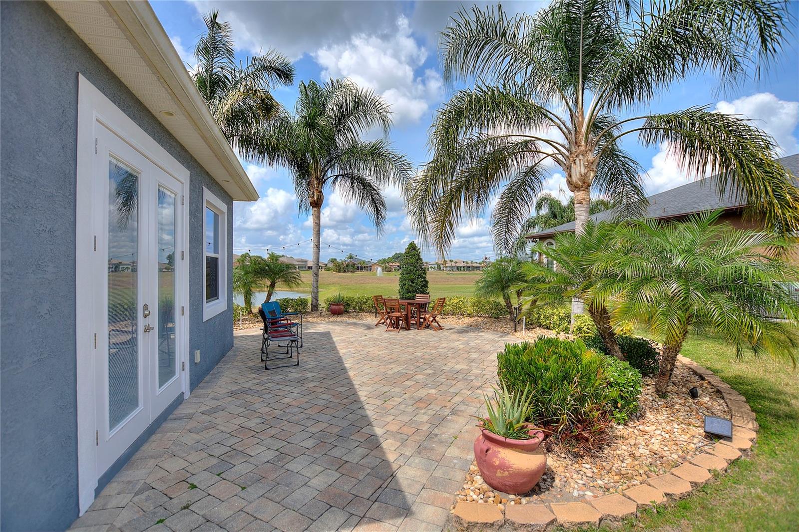 544 NARROW POND RD, POLK CITY, FL, 33868