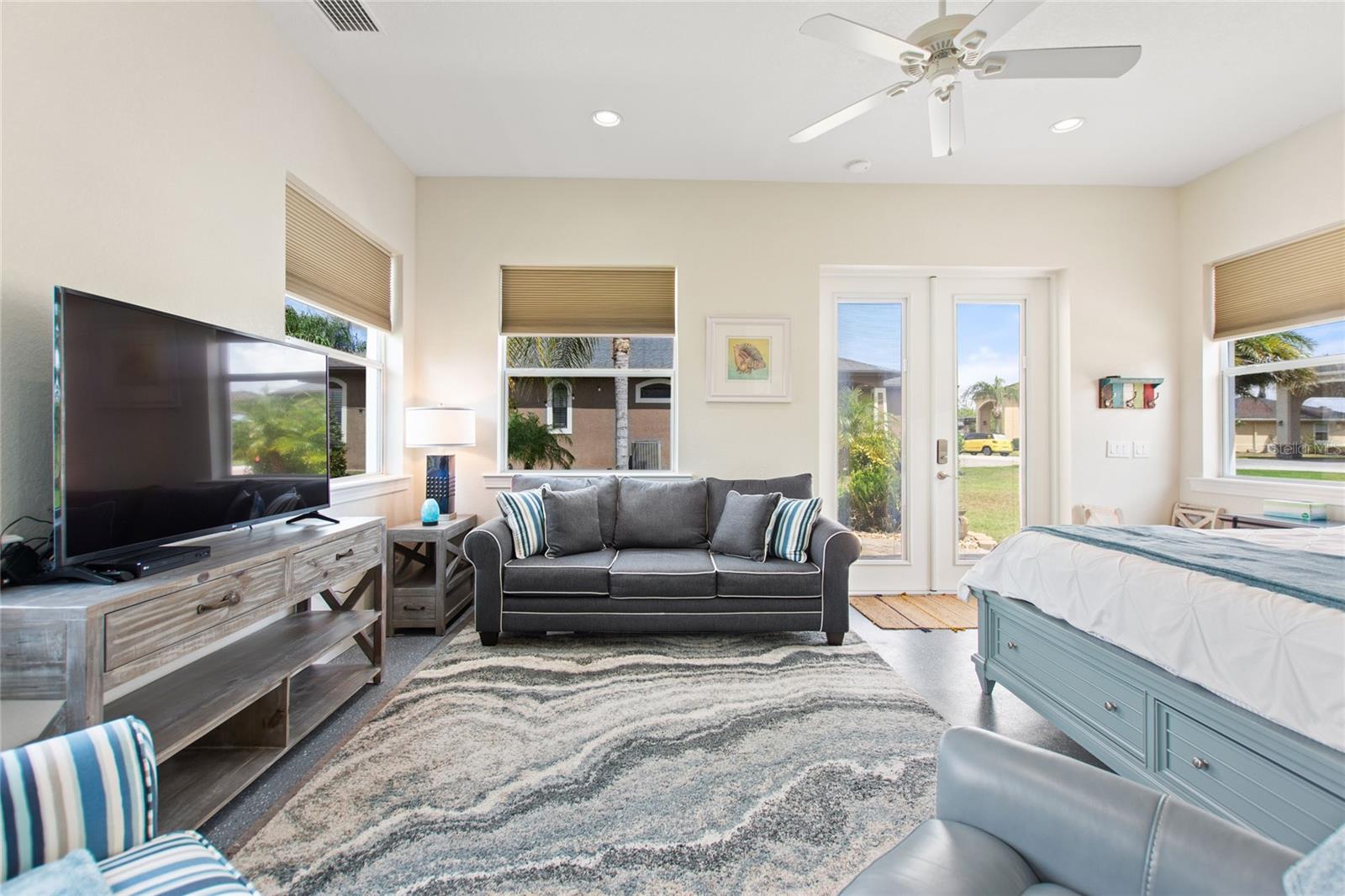 544 NARROW POND RD, POLK CITY, FL, 33868