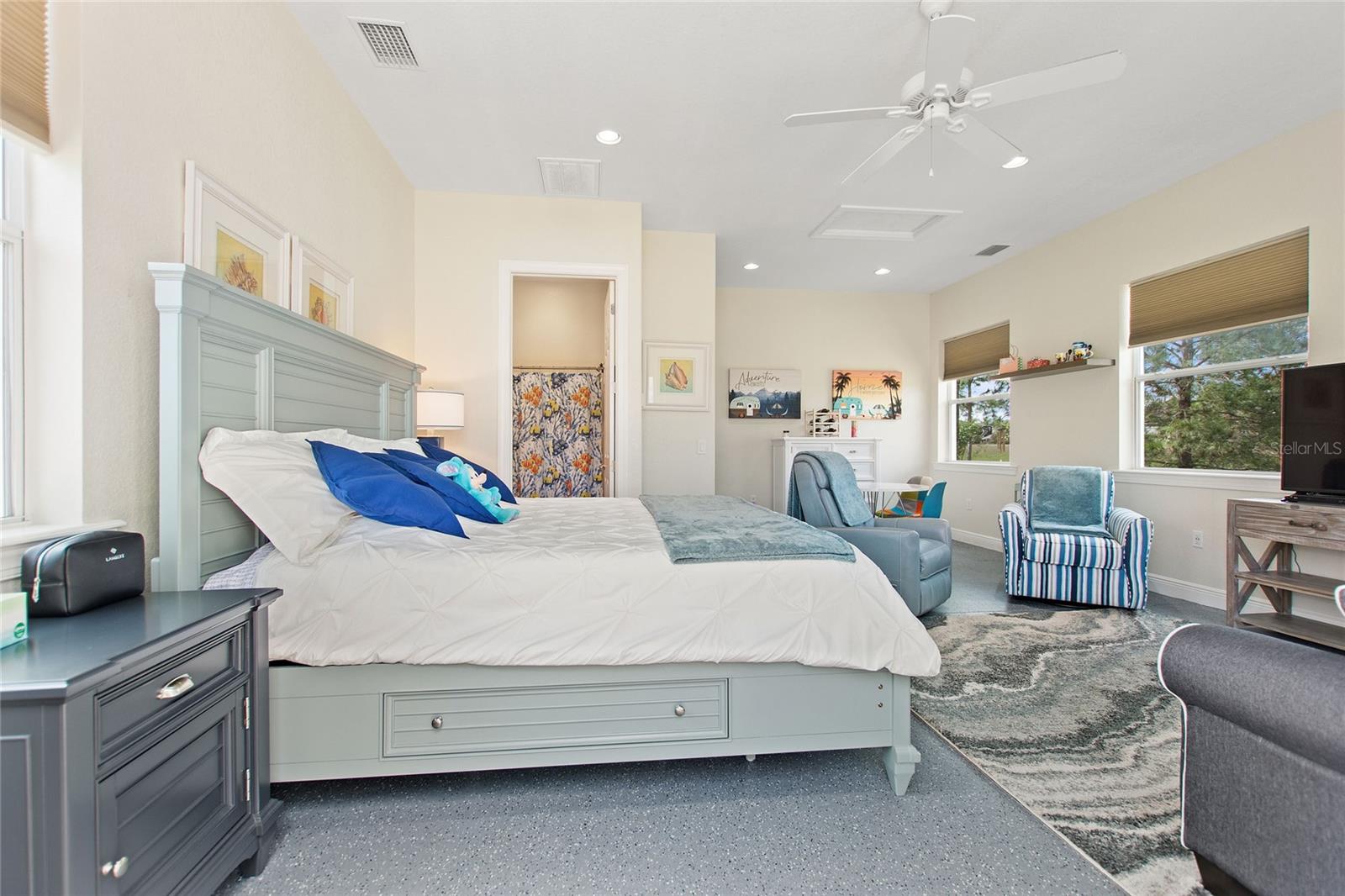 544 NARROW POND RD, POLK CITY, FL, 33868