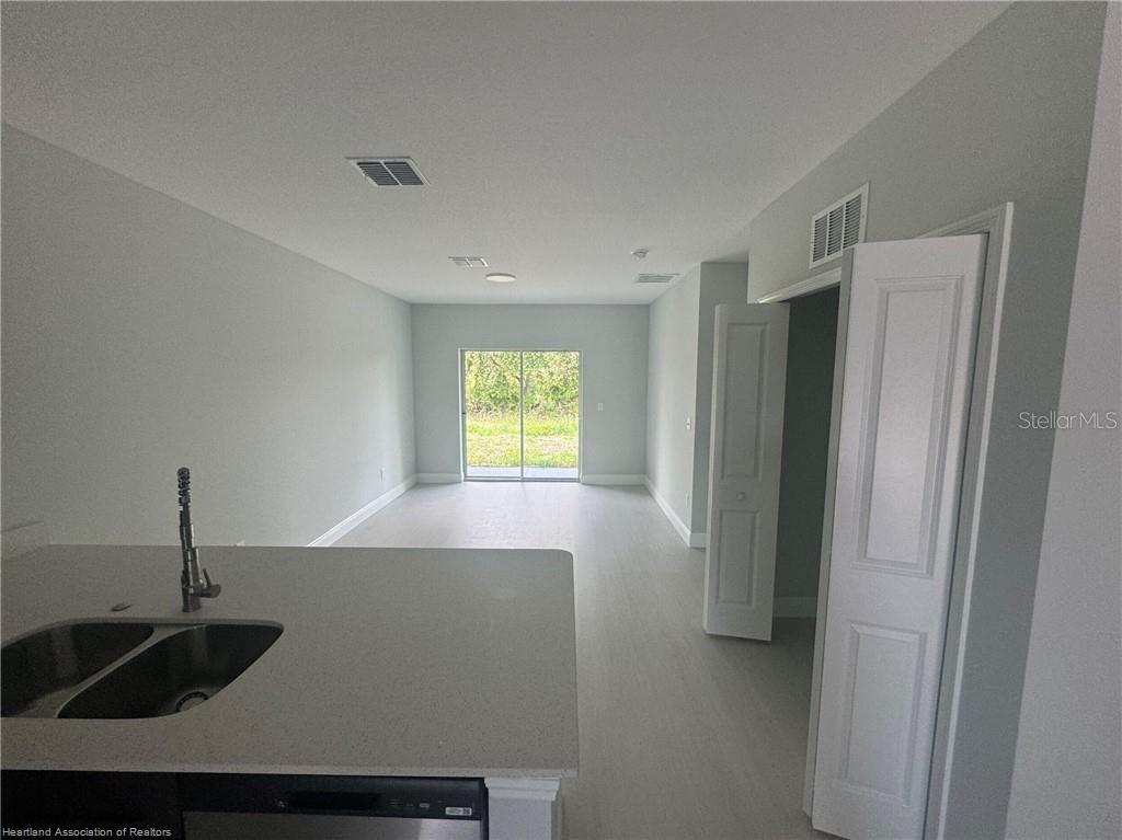 4508 LAFAYETTE AVE #4510, SEBRING, FL, 33875