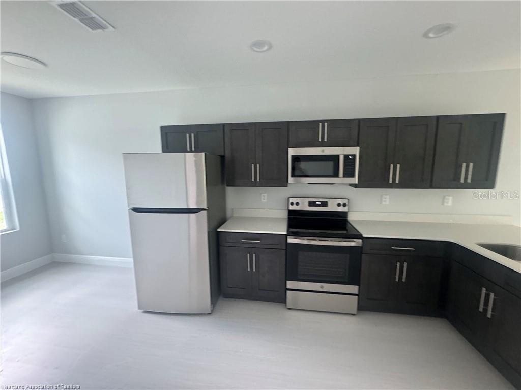 4508 LAFAYETTE AVE #4510, SEBRING, FL, 33875