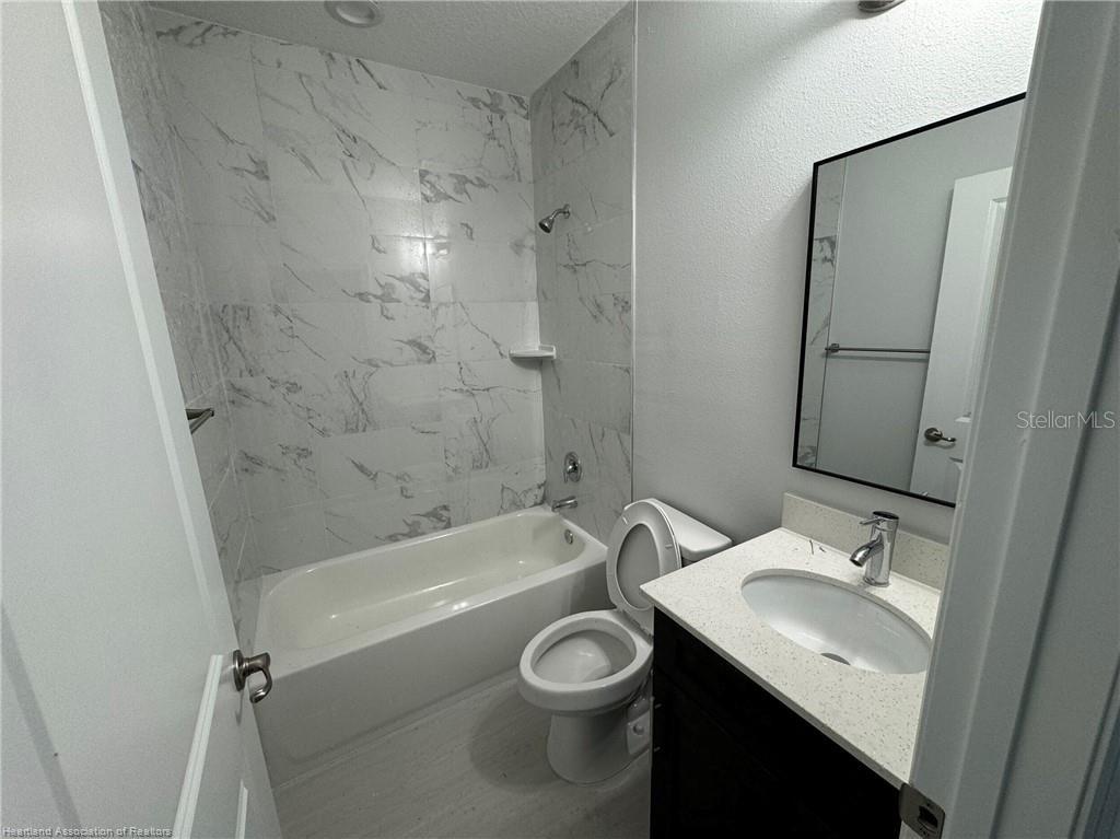 4508 LAFAYETTE AVE #4510, SEBRING, FL, 33875