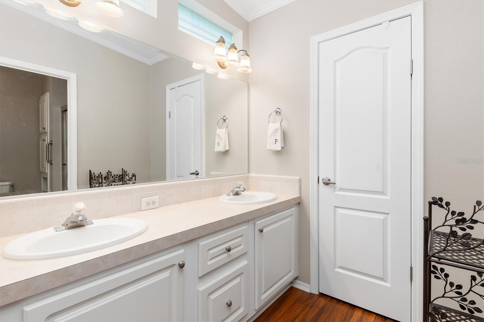 414 CREEKVIEW DR, NORTH PORT, FL, 34287