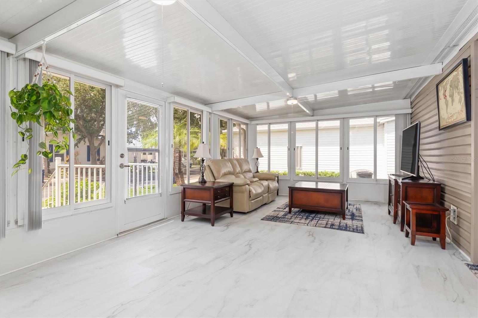 414 CREEKVIEW DR, NORTH PORT, FL, 34287