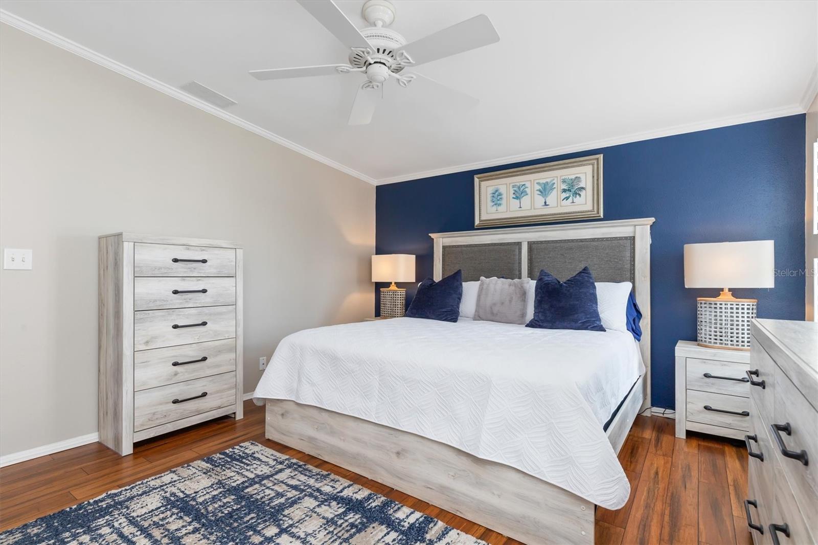 414 CREEKVIEW DR, NORTH PORT, FL, 34287