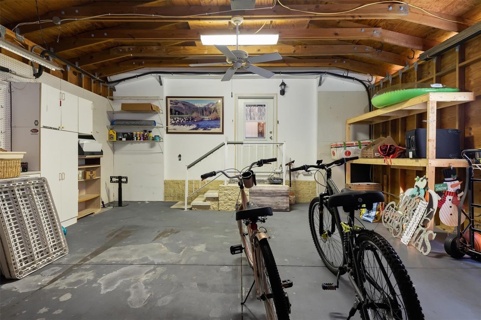 414 CREEKVIEW DR, NORTH PORT, FL, 34287