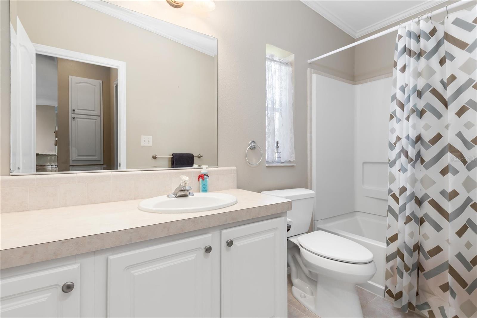 414 CREEKVIEW DR, NORTH PORT, FL, 34287