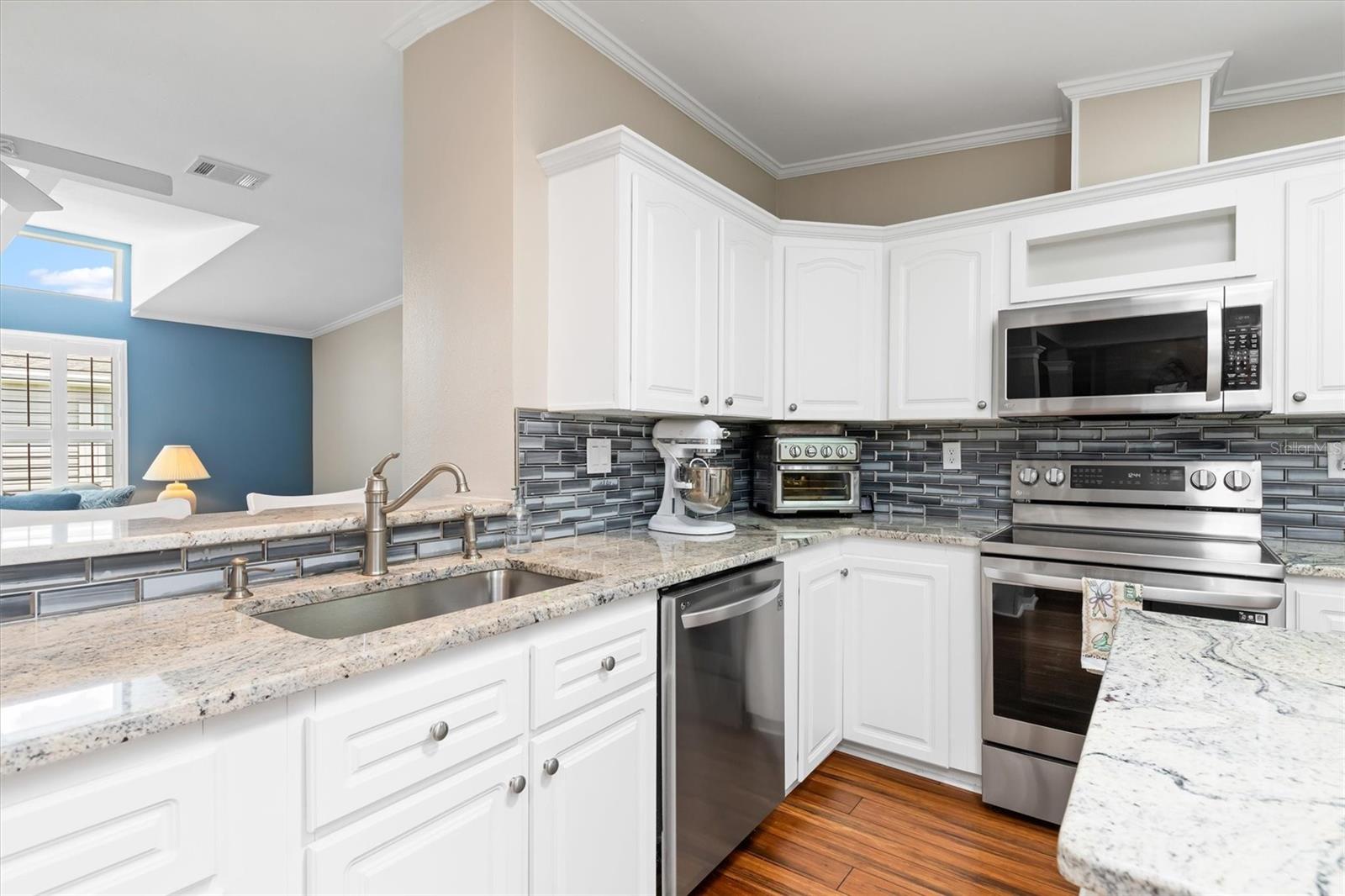 414 CREEKVIEW DR, NORTH PORT, FL, 34287