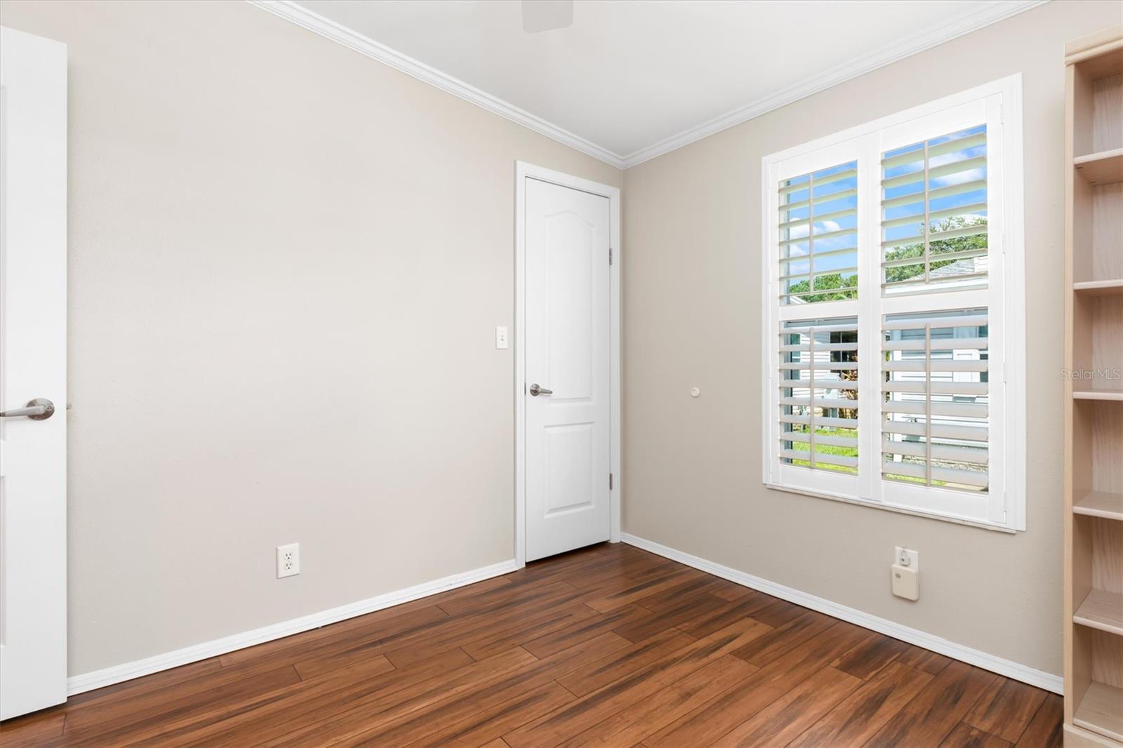 414 CREEKVIEW DR, NORTH PORT, FL, 34287