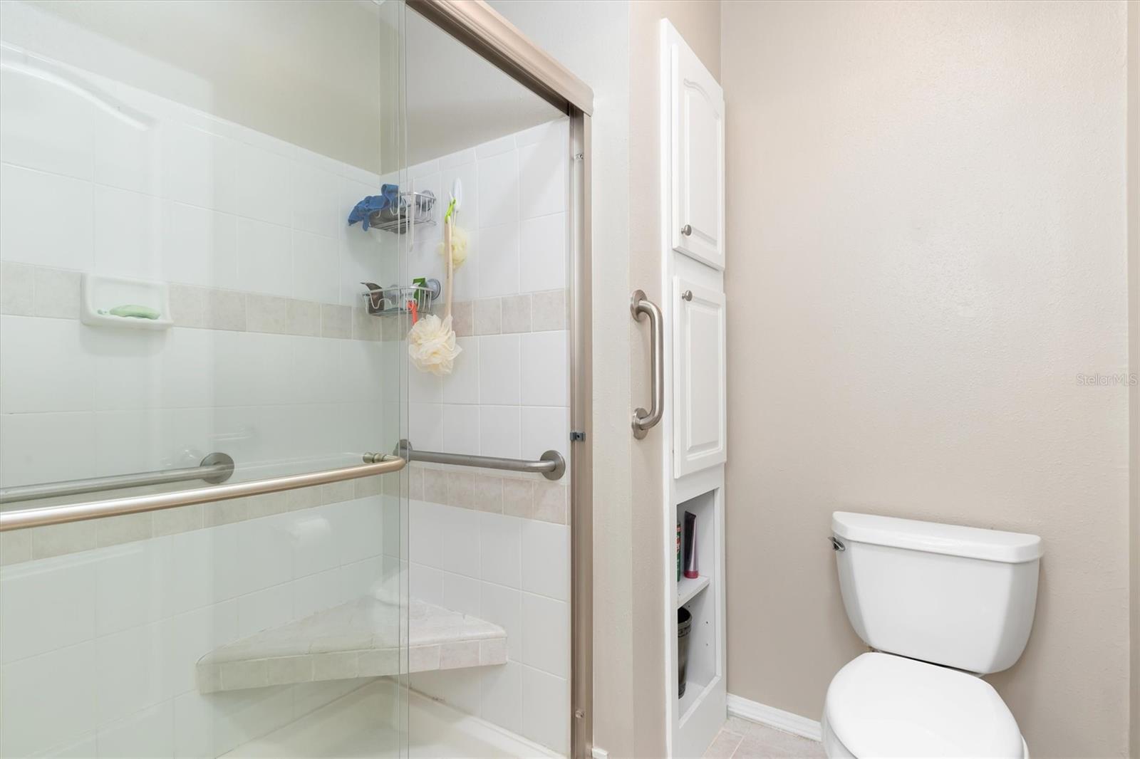 414 CREEKVIEW DR, NORTH PORT, FL, 34287