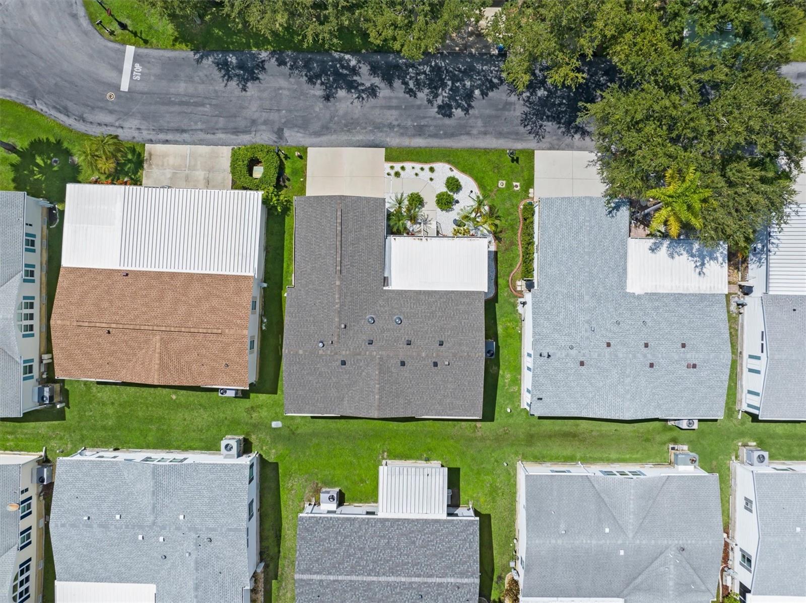 414 CREEKVIEW DR, NORTH PORT, FL, 34287