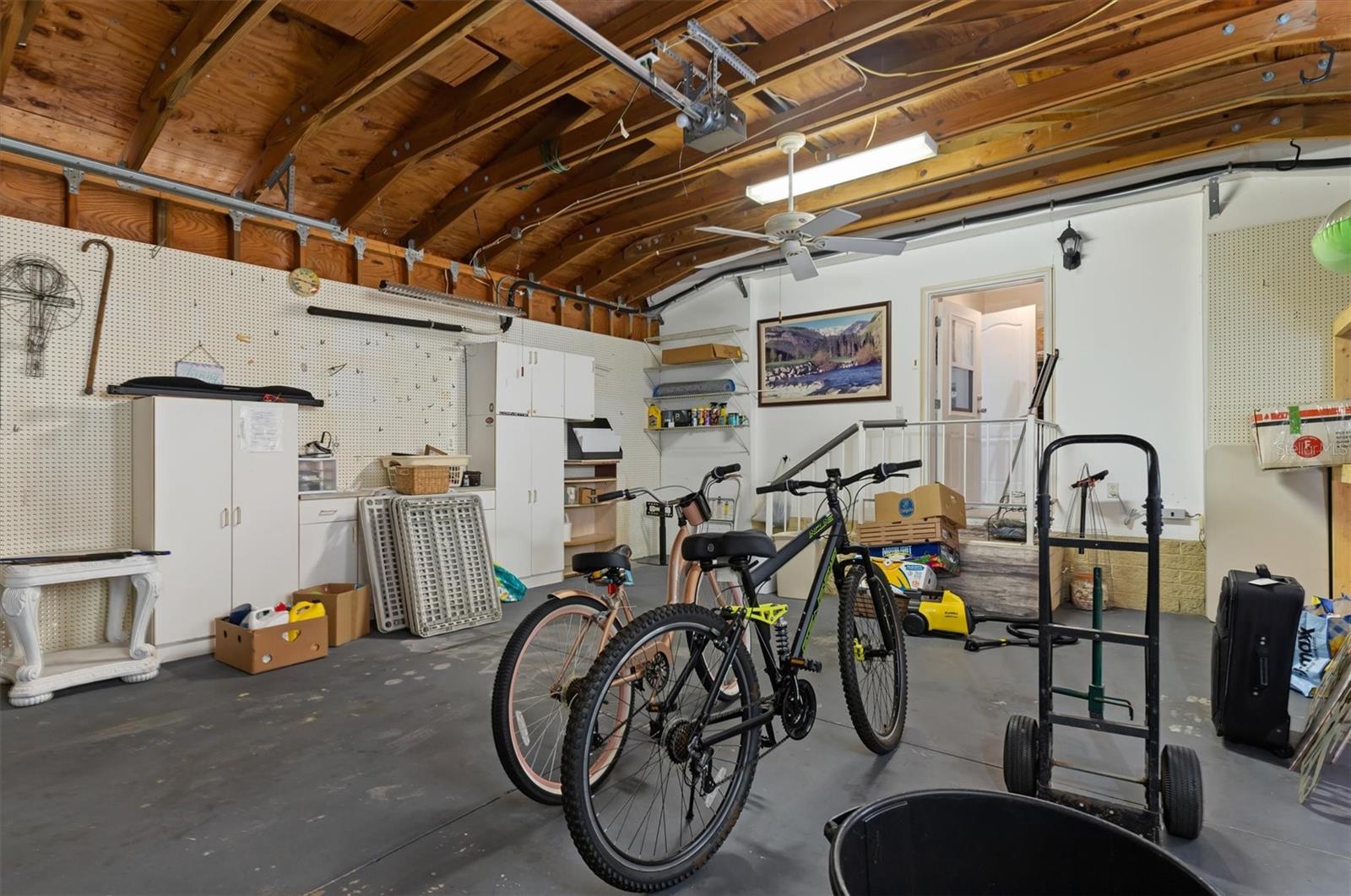 414 CREEKVIEW DR, NORTH PORT, FL, 34287