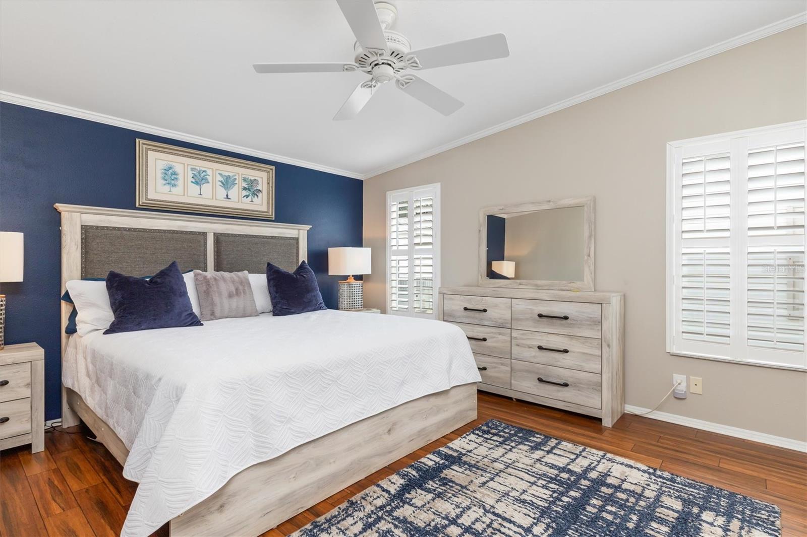 414 CREEKVIEW DR, NORTH PORT, FL, 34287