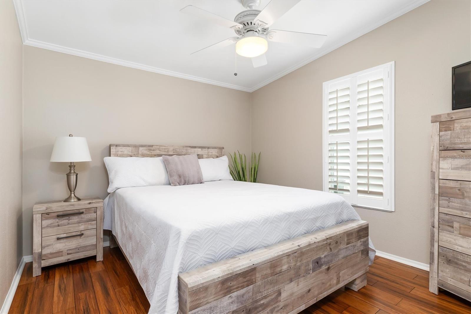 414 CREEKVIEW DR, NORTH PORT, FL, 34287