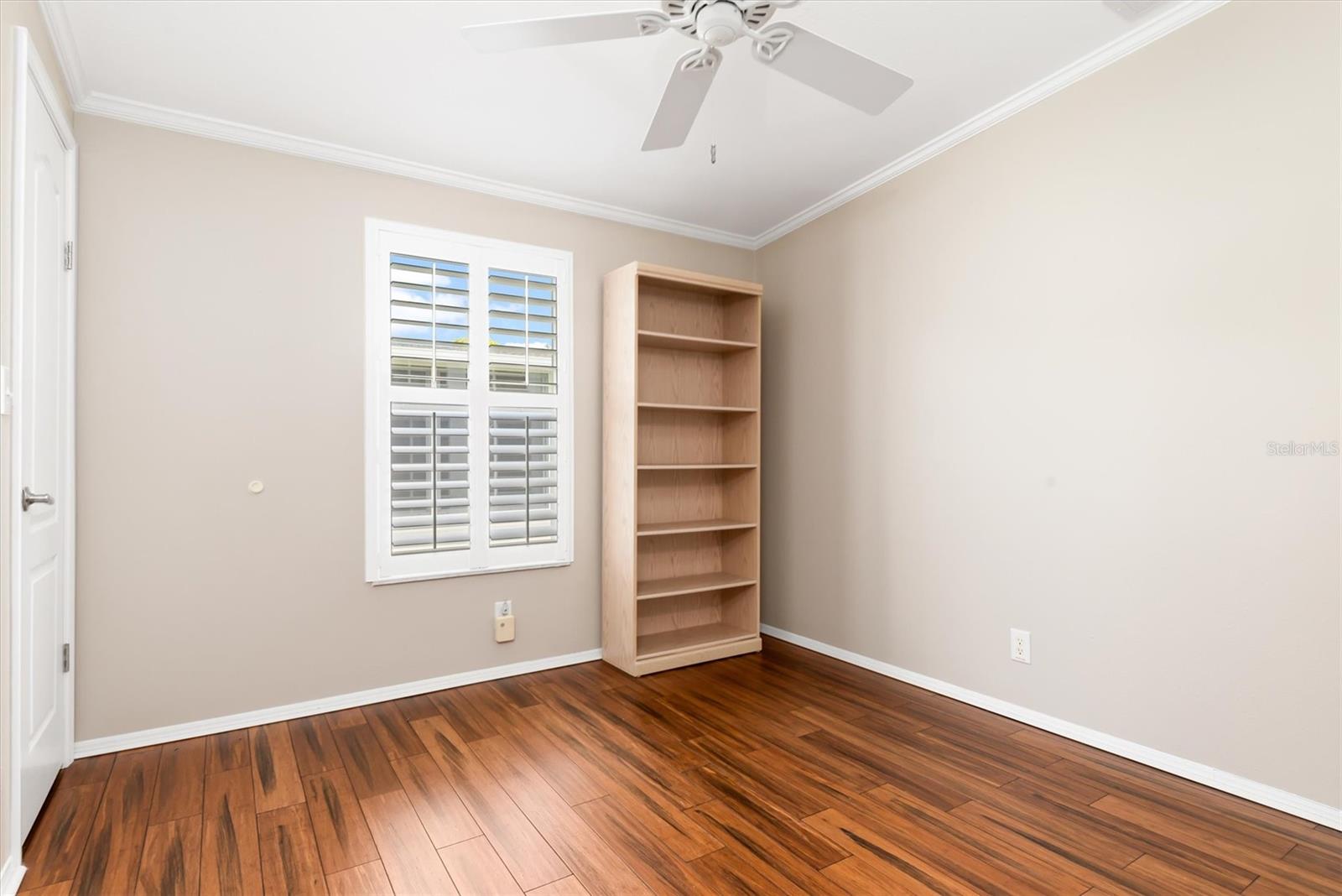 414 CREEKVIEW DR, NORTH PORT, FL, 34287