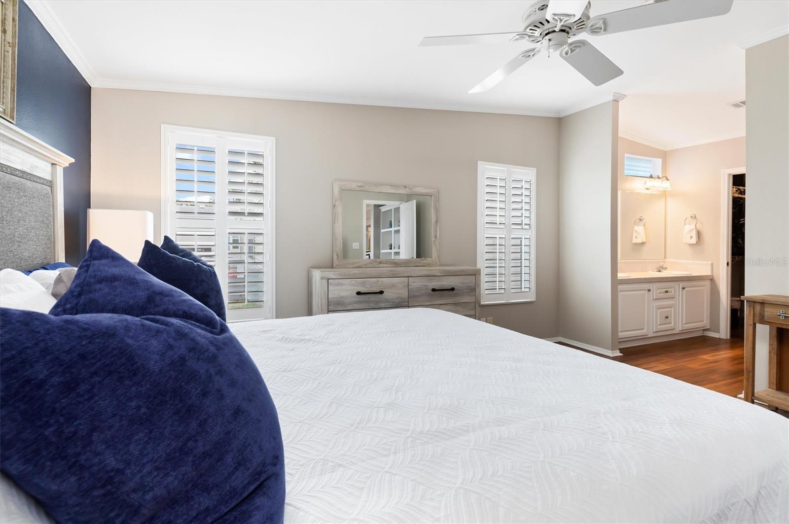 414 CREEKVIEW DR, NORTH PORT, FL, 34287